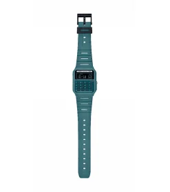 Montre Casio Collection