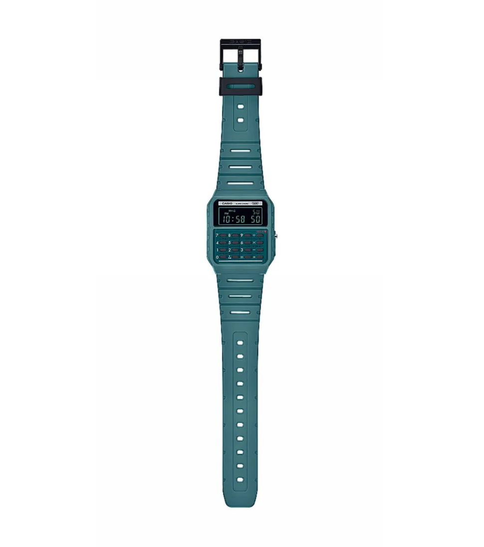 Montre Casio Collection