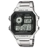Montre Casio Collection