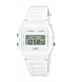 Montre Casio Collection