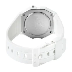 Montre Casio Collection