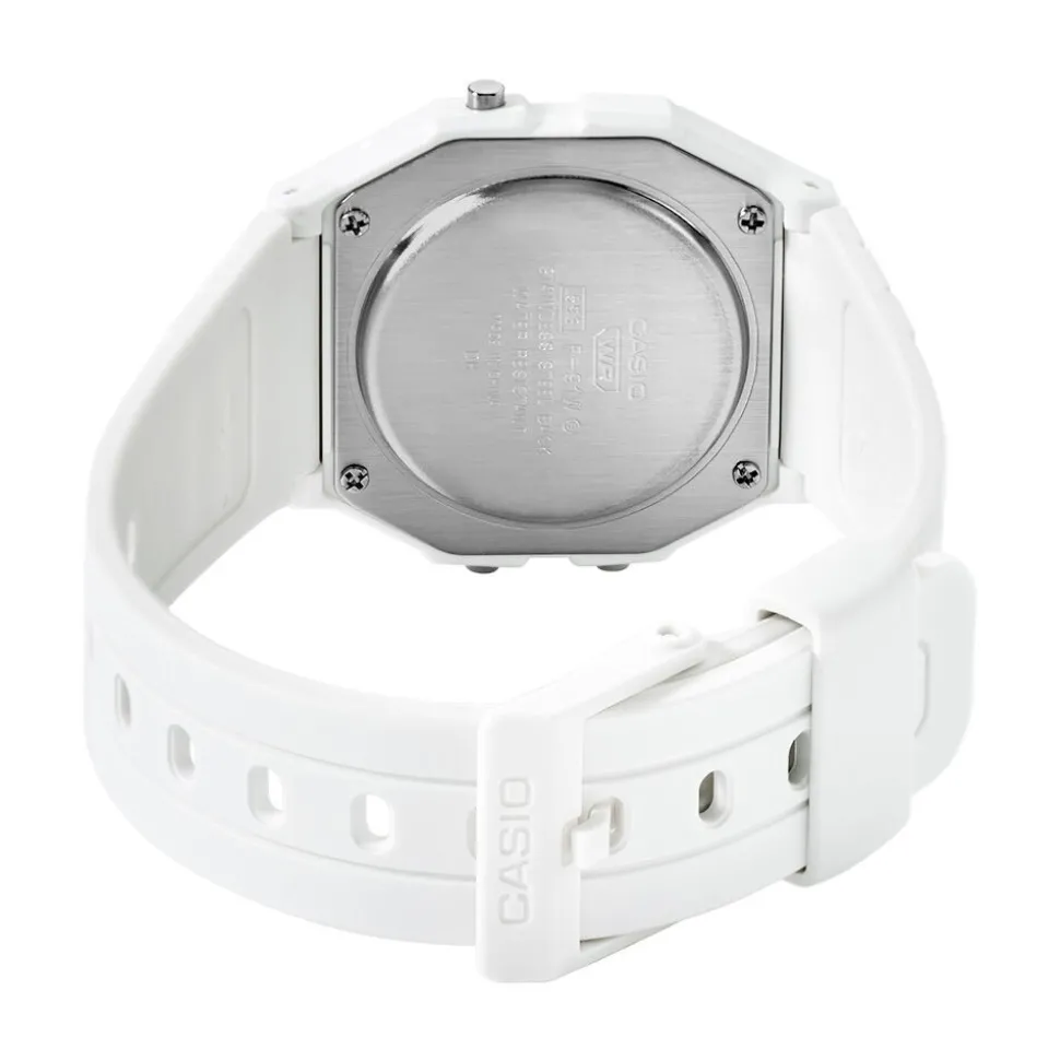 Montre Casio Collection