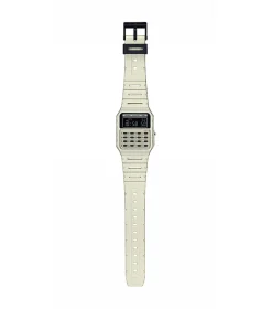 Montre Casio Collection