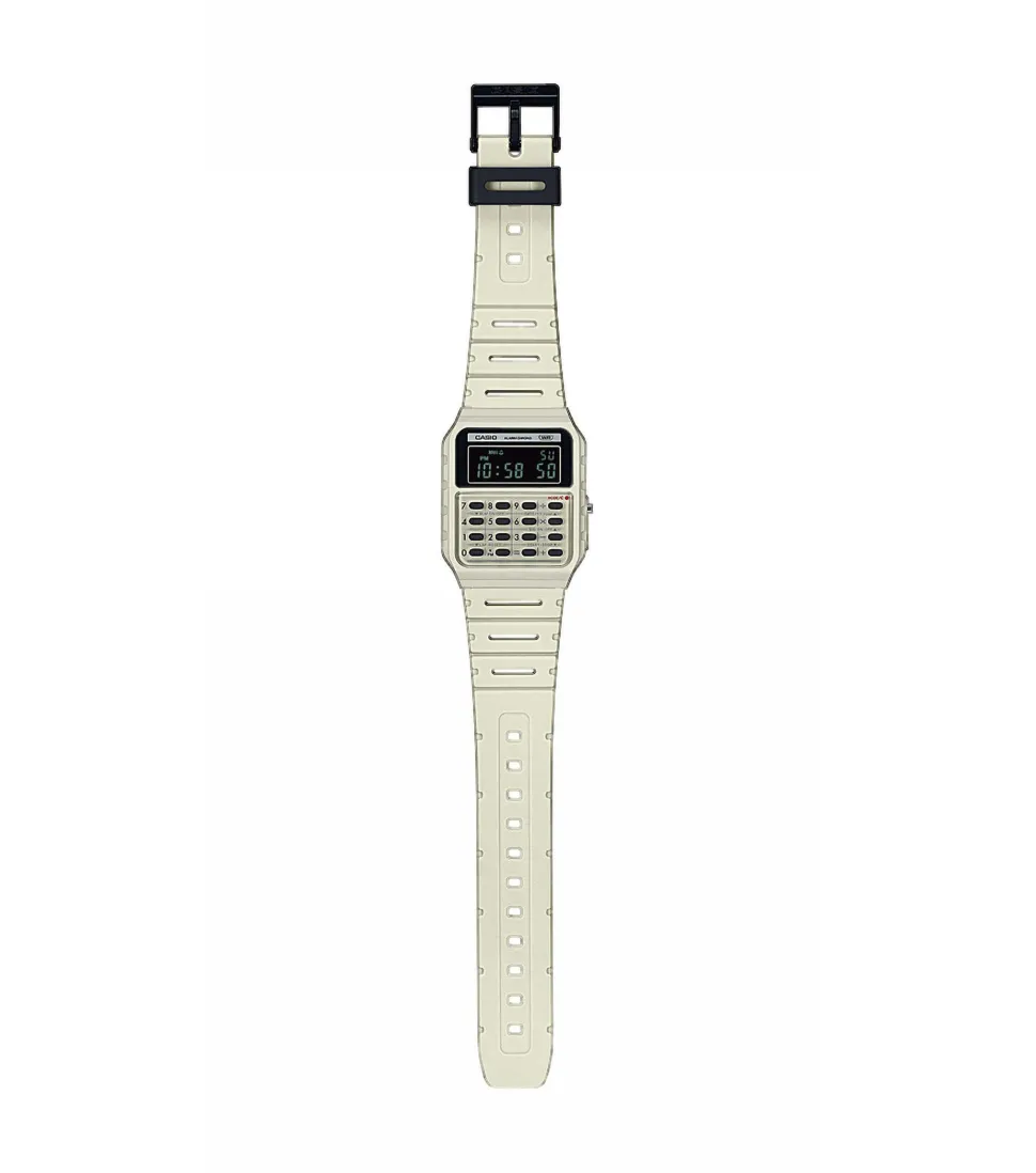 Montre Casio Collection