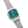 Montre Casio Collection Aq240 Vert