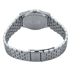 Montre Casio Collection Argenté