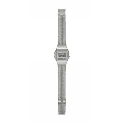 Montre Casio Collection A158W