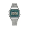 Montre Casio Collection A158W