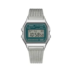 Montre Casio Collection A158W