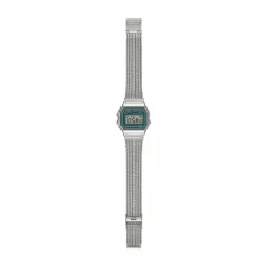 Montre Casio Collection A158W