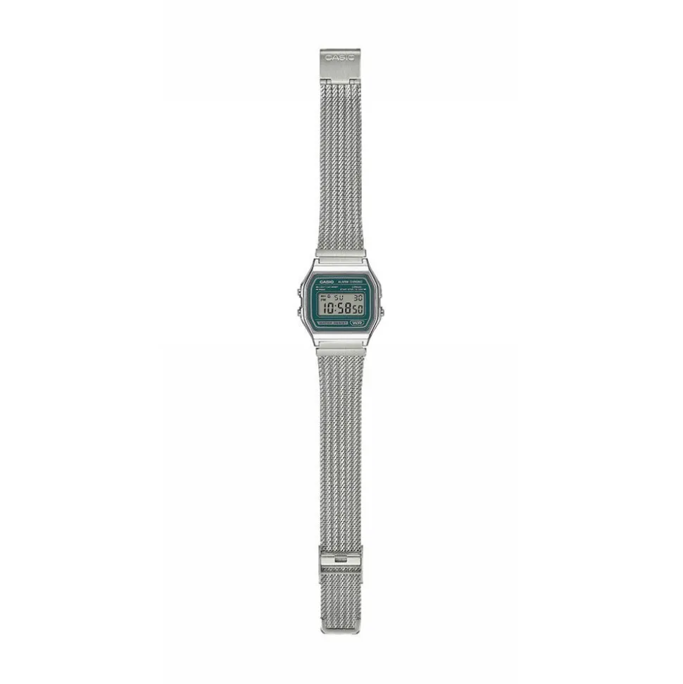 Montre Casio Collection A158W