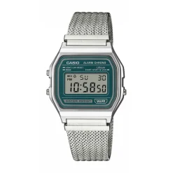 Montre Casio Collection A158W