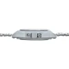 Montre Casio Collection A158W
