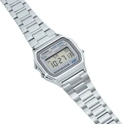 Montre Casio Collection A158W