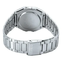 Montre Casio Collection A158W