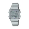 Montre Casio Collection A130we