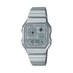 Montre Casio Collection A130we