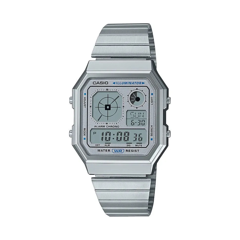 Montre Casio Collection A130we