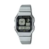 Montre Casio Collection A130we