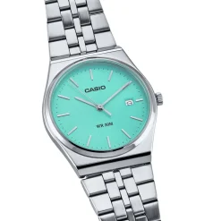 Montre Casio Collection Azur