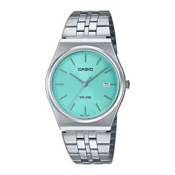 Montre Casio Collection Azur