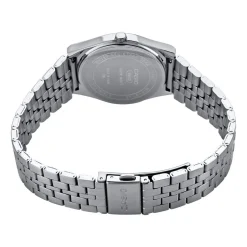 Montre Casio Collection Azur