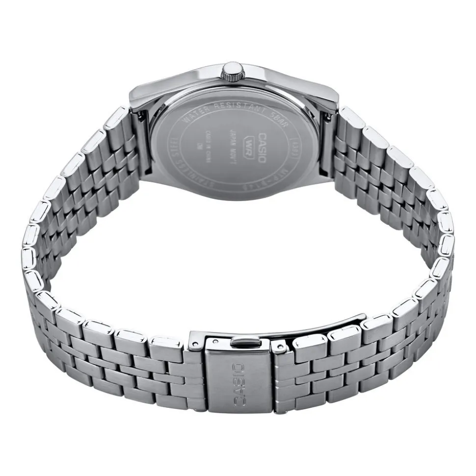 Montre Casio Collection Azur