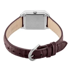 Montre Casio Collection Blanc