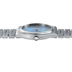 Montre Casio Collection Bleu