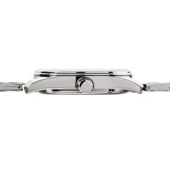 Montre Casio Collection Bleu