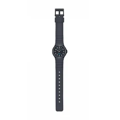 Montre Casio Collection Casio Timeless Collection Noir