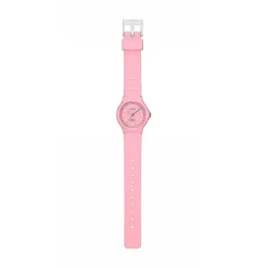 Montre Casio Collection Casio Timeless Collection Rose