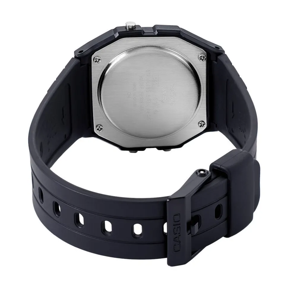 Montre Casio Collection Casio Vintage Collection