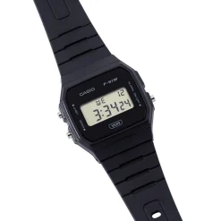 Montre Casio Collection Casio Vintage Collection
