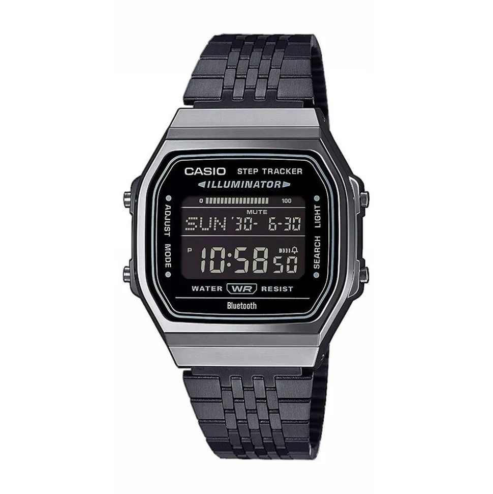 Montre Casio Collection Casio Vintage Collection