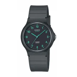 Montre Casio Collection Casio Timeless Collection Noir