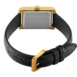Montre Casio Collection Gris