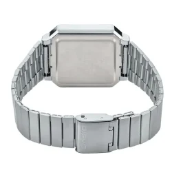 Montre Casio Collection Gris