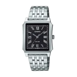 Montre Casio Collection Mtpb190 Noir