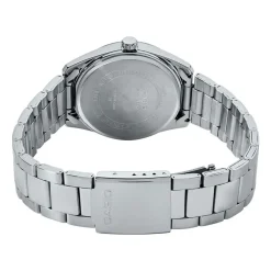 Montre Casio Collection Timeless Bleu Sky