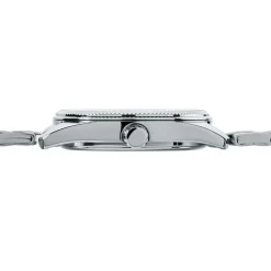 Montre Casio Collection Timeless Bleu Sky