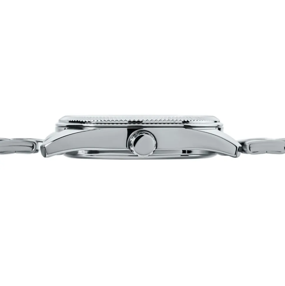 Montre Casio Collection Timeless Bleu Sky