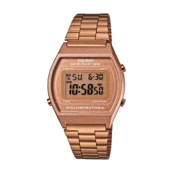 Montre Casio Collection Vintage Rose