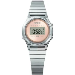 Montre Casio Collection Vintage Mini
