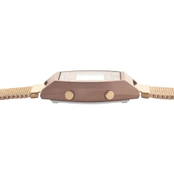 Montre Casio Collection Vintage Bicolore