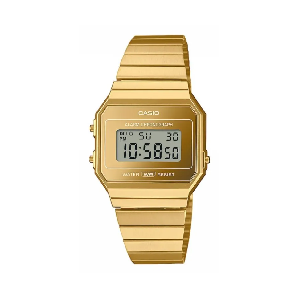 Montre Casio Collection Vintage
