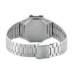 Montre Casio Collection Vintage Noir