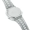 Montre Casio Collection Vintage 2 Tons