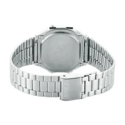 Montre Casio Collection Vintage 2 Tons
