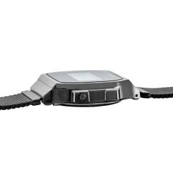Montre Casio Collection Vintage Noir
